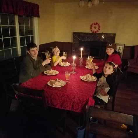 IMG_20190214_221540_608