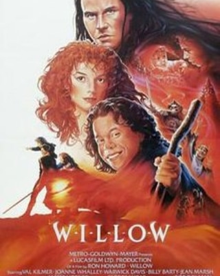 IMG_20190219_105326_957