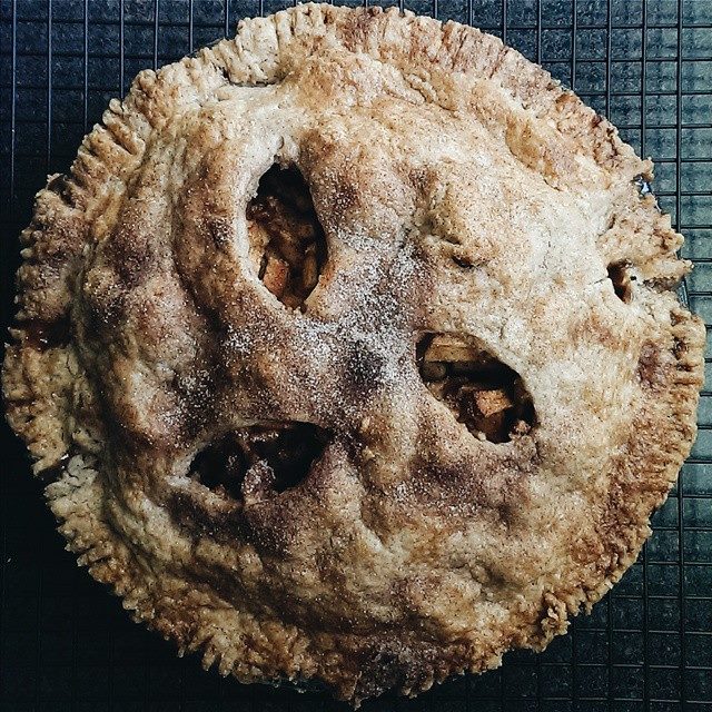 2015.06.05 apple pie